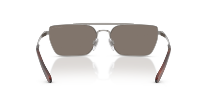 RALPH LAUREN RL7092 90026G 58