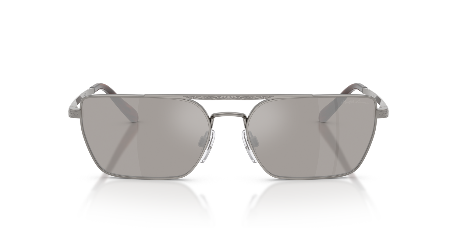 RALPH LAUREN RL7092 90026G 58