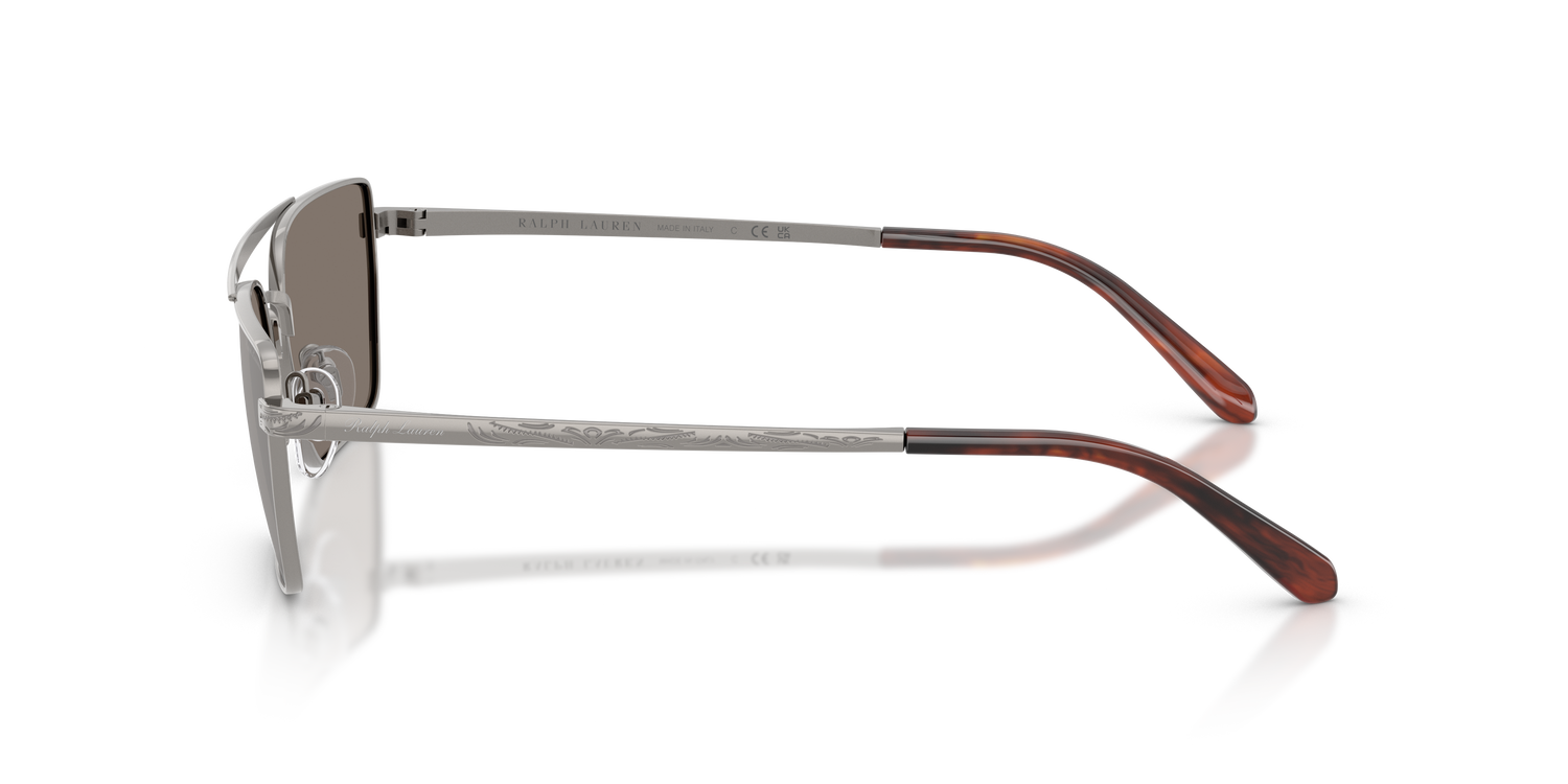 RALPH LAUREN RL7092 90026G 58