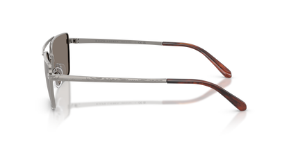 RALPH LAUREN RL7092 90026G 58