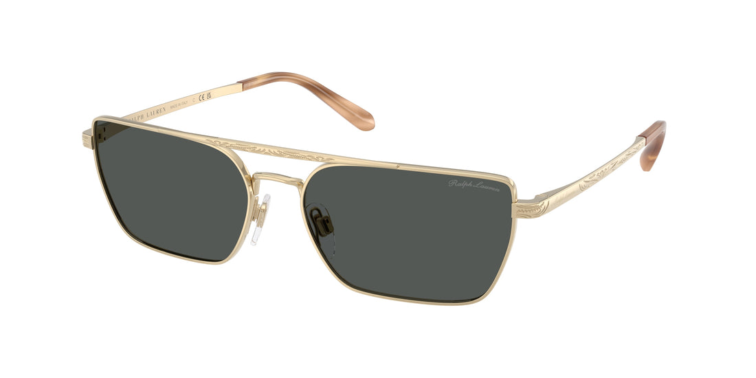 RALPH LAUREN RL7092 911687 58