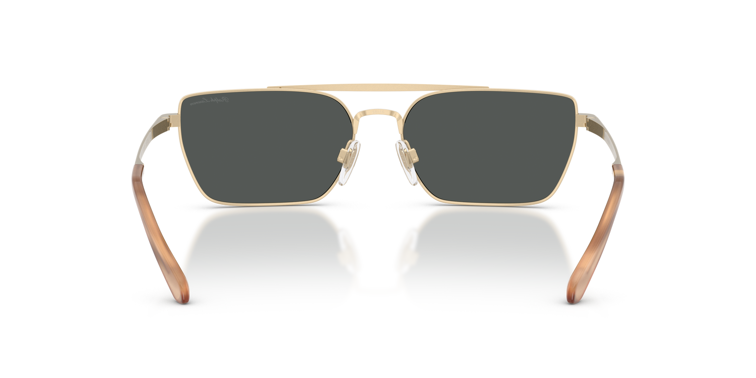 RALPH LAUREN RL7092 911687 58