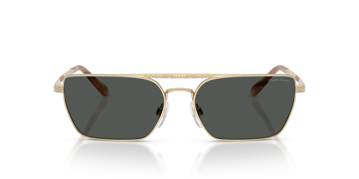 RALPH LAUREN RL7092 911687 58