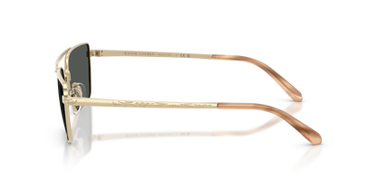 RALPH LAUREN RL7092 911687 58