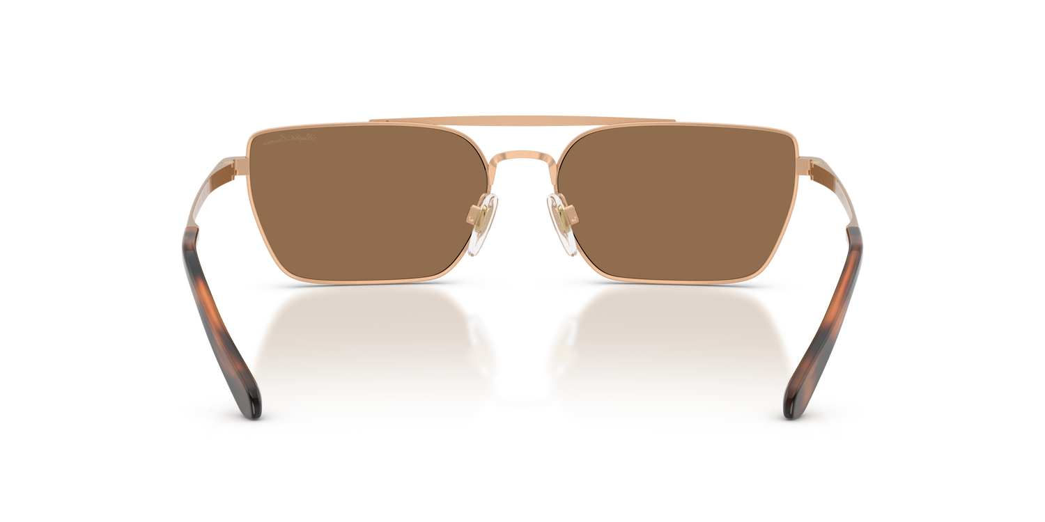 RALPH LAUREN RL7092 915373 58