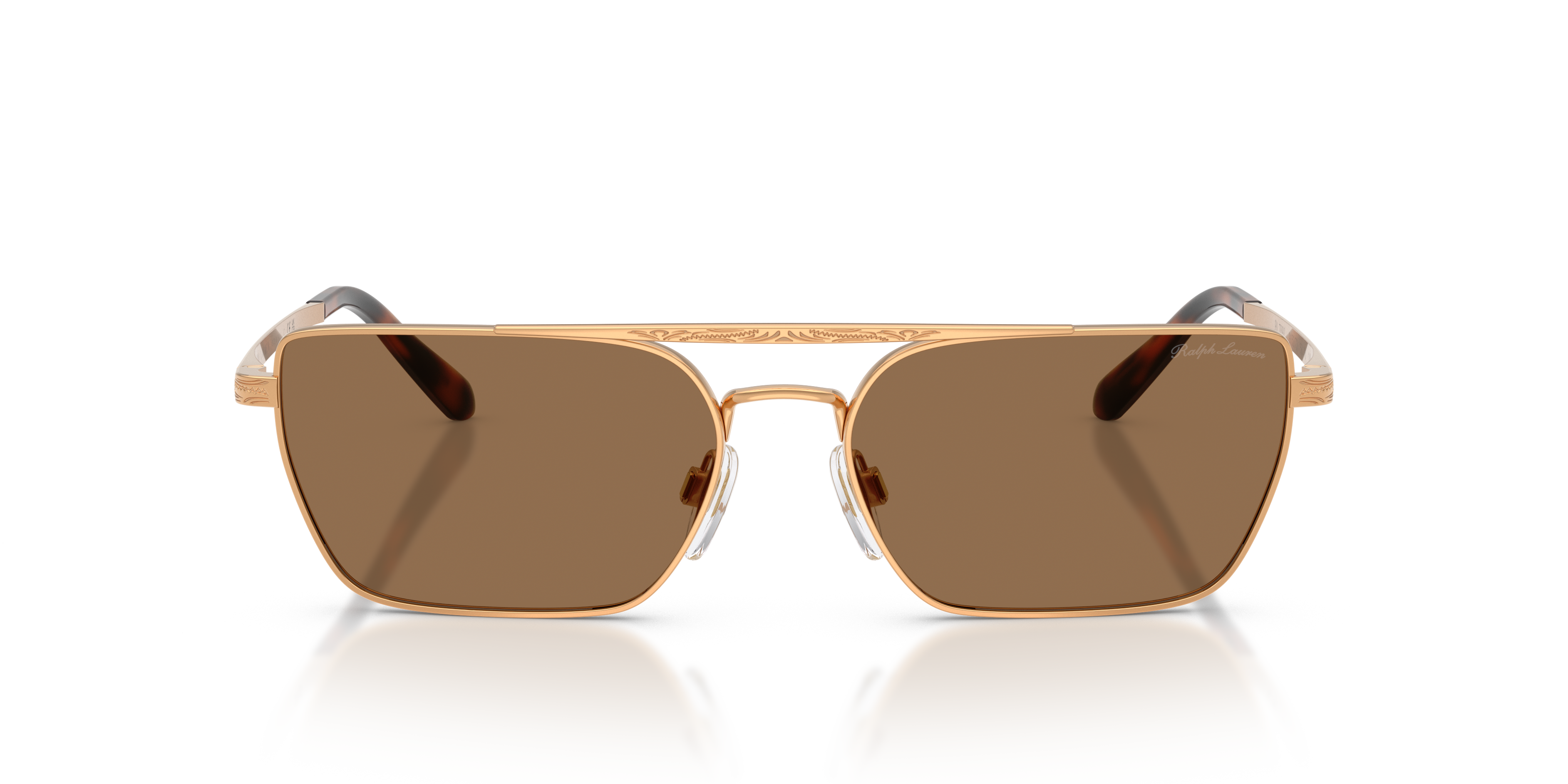 RALPH LAUREN RL7092 915373 58