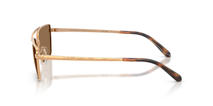 RALPH LAUREN RL7092 915373 58