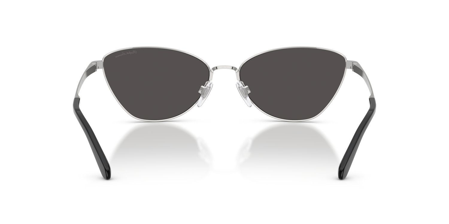 RALPH LAUREN RL7093 900187 60