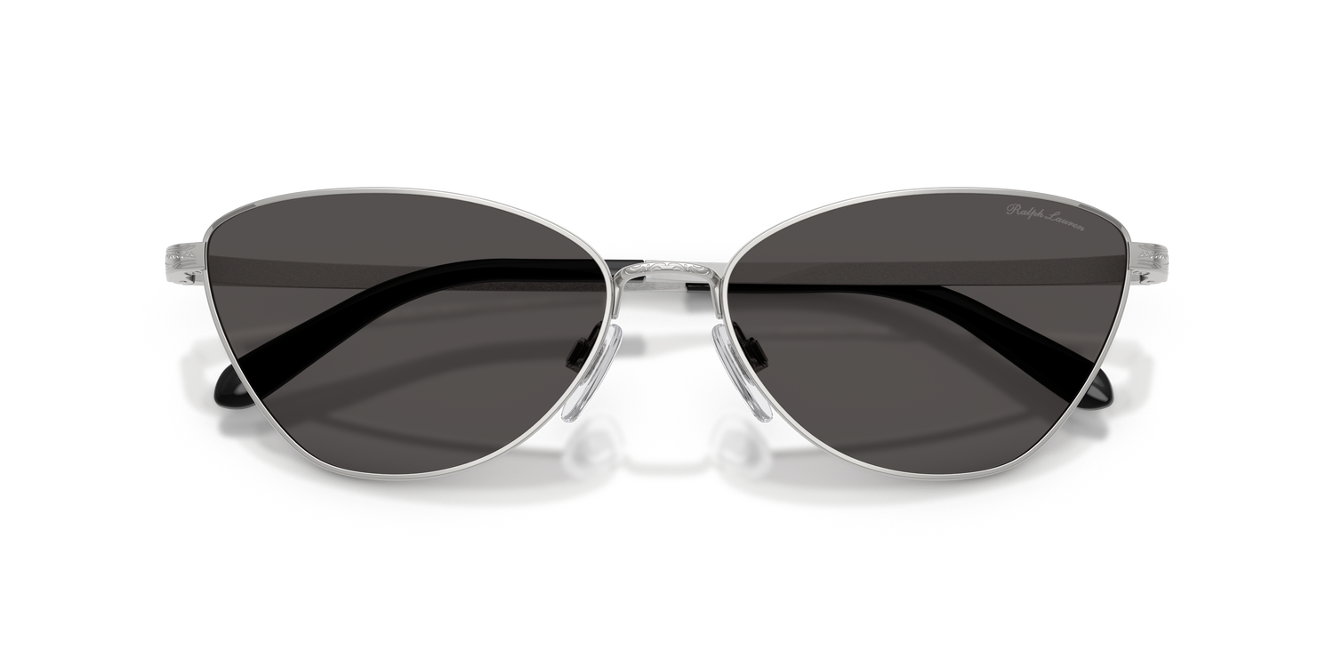 RALPH LAUREN RL7093 900187 60