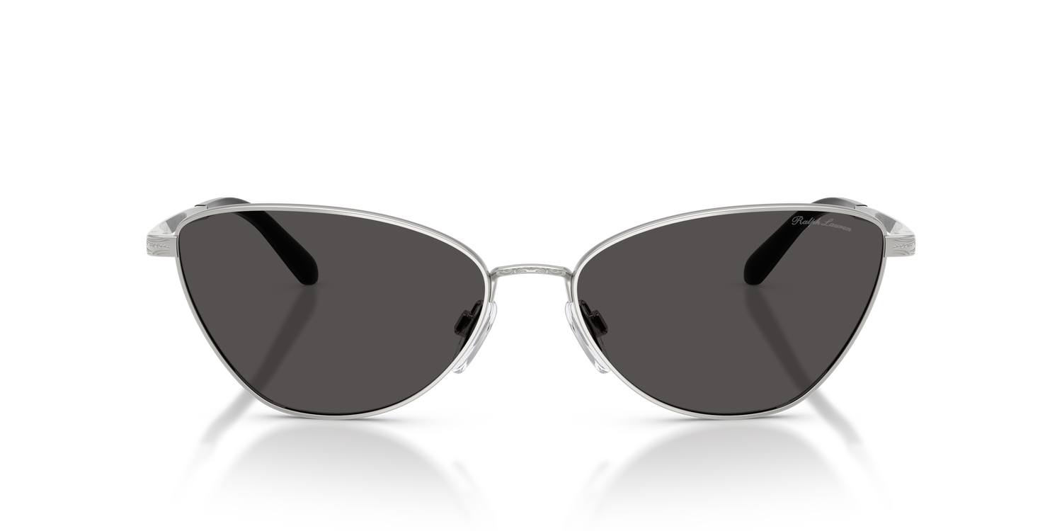 RALPH LAUREN RL7093 900187 60