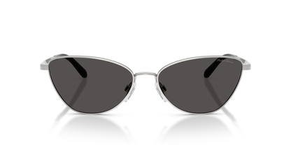 RALPH LAUREN RL7093 900187 60