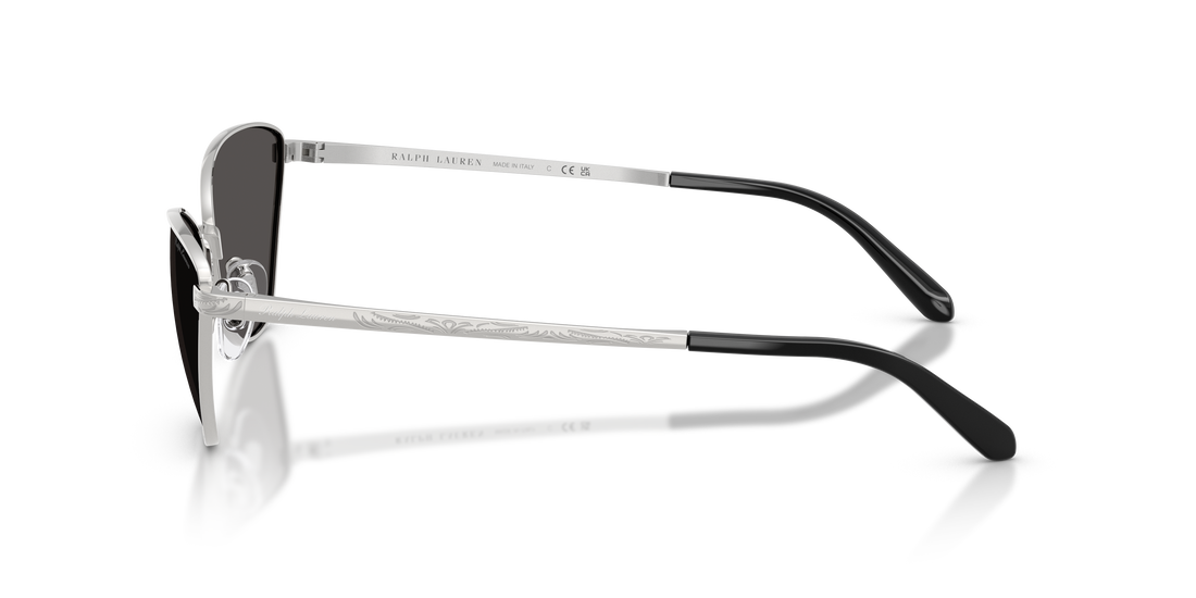 RALPH LAUREN RL7093 900187 60