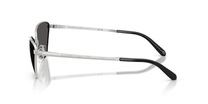 RALPH LAUREN RL7093 900187 60