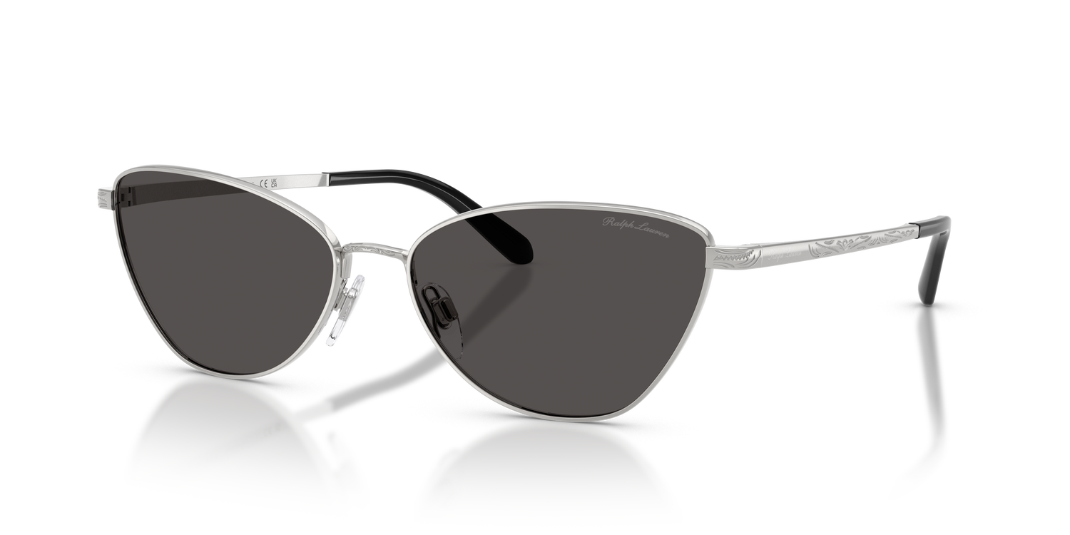 RALPH LAUREN RL7093 900187 60