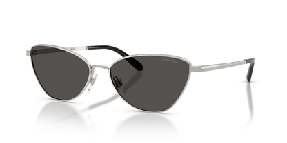 RALPH LAUREN RL7093 900187 60