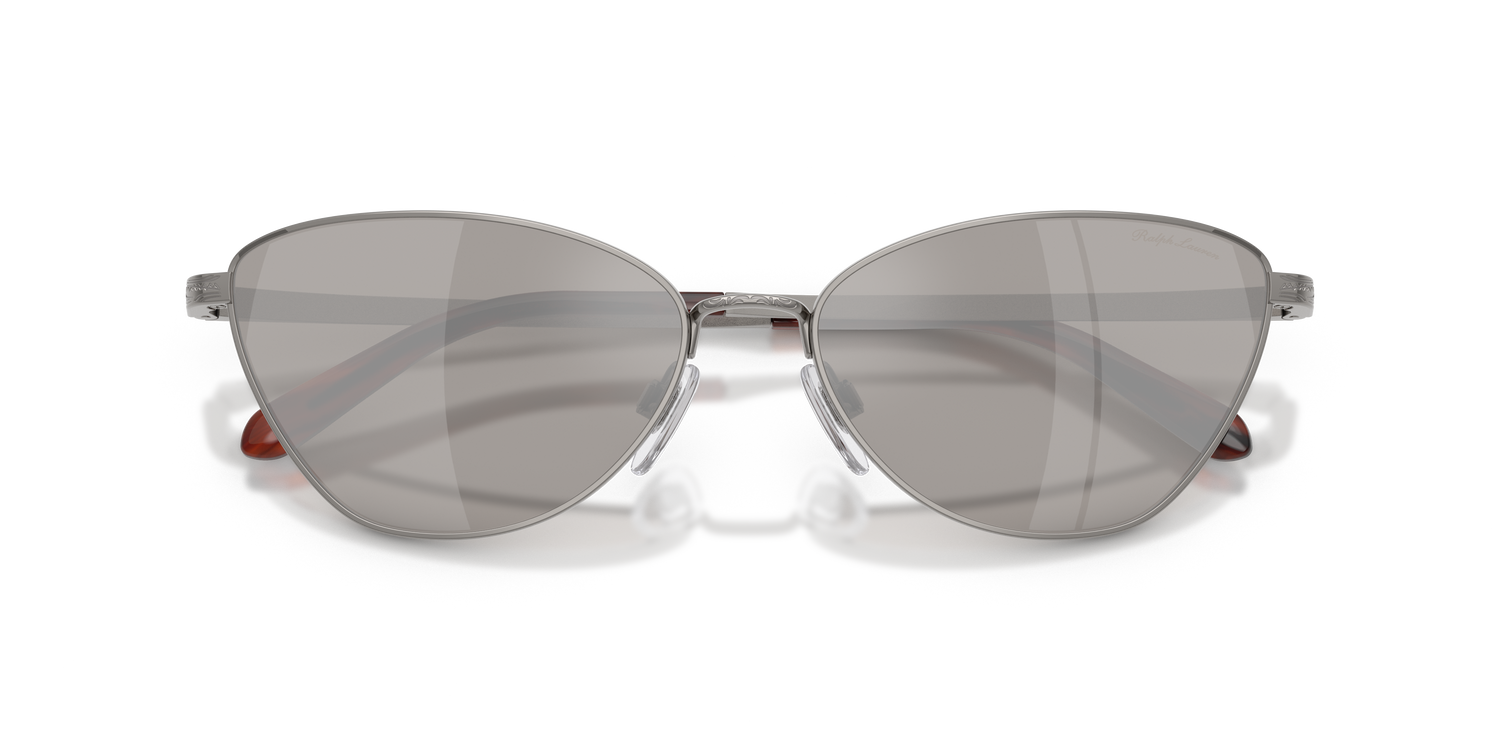 RALPH LAUREN RL7093 90026G 60