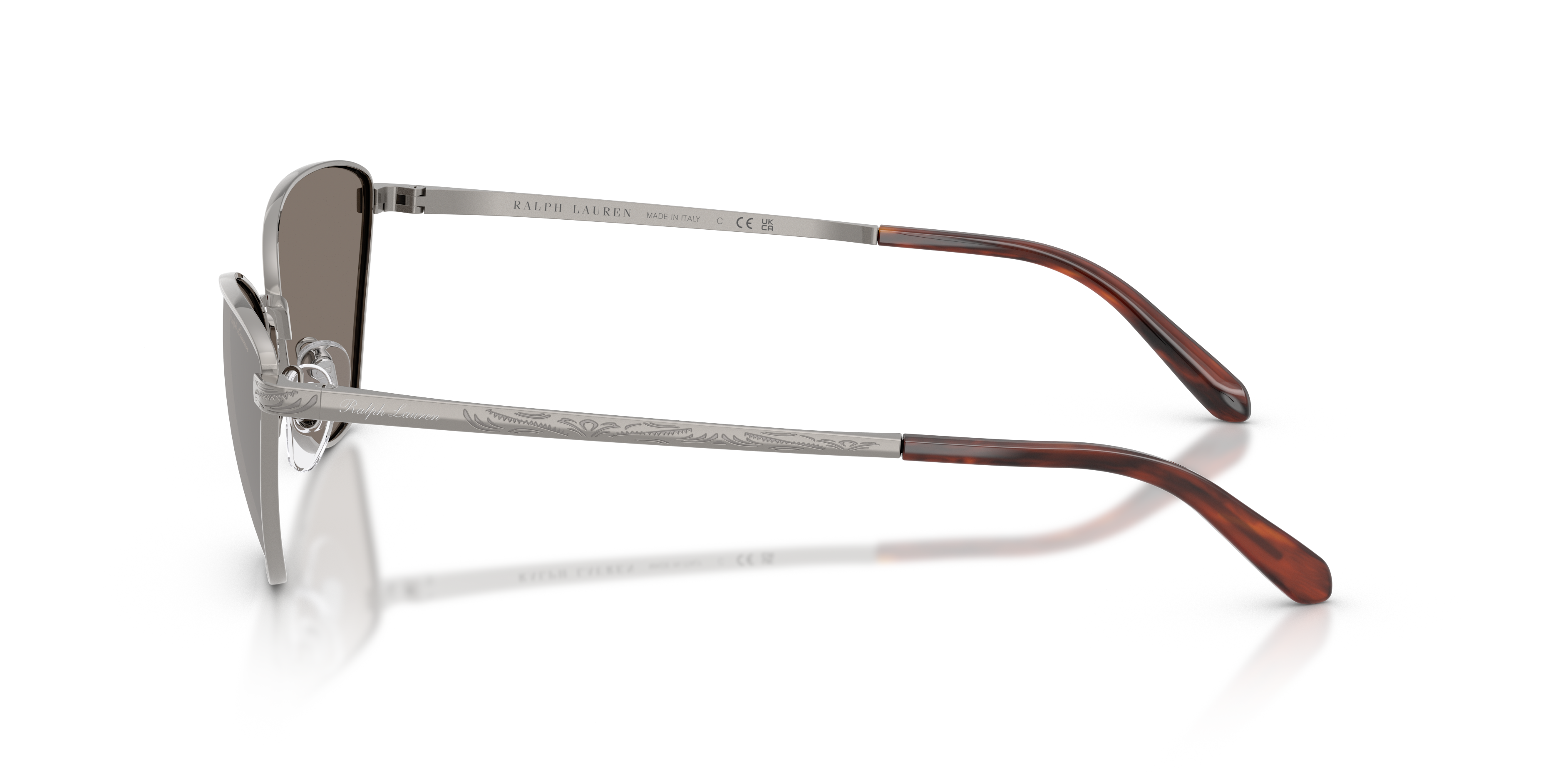 RALPH LAUREN RL7093 90026G 60