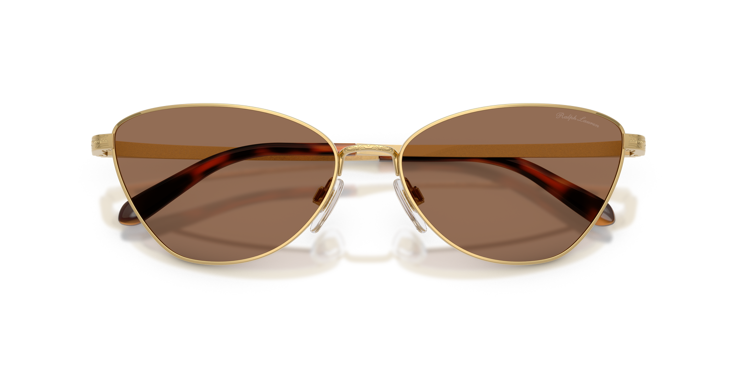 RALPH LAUREN RL7093 900473 60