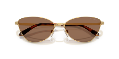 RALPH LAUREN RL7093 900473 60