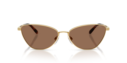 RALPH LAUREN RL7093 900473 60