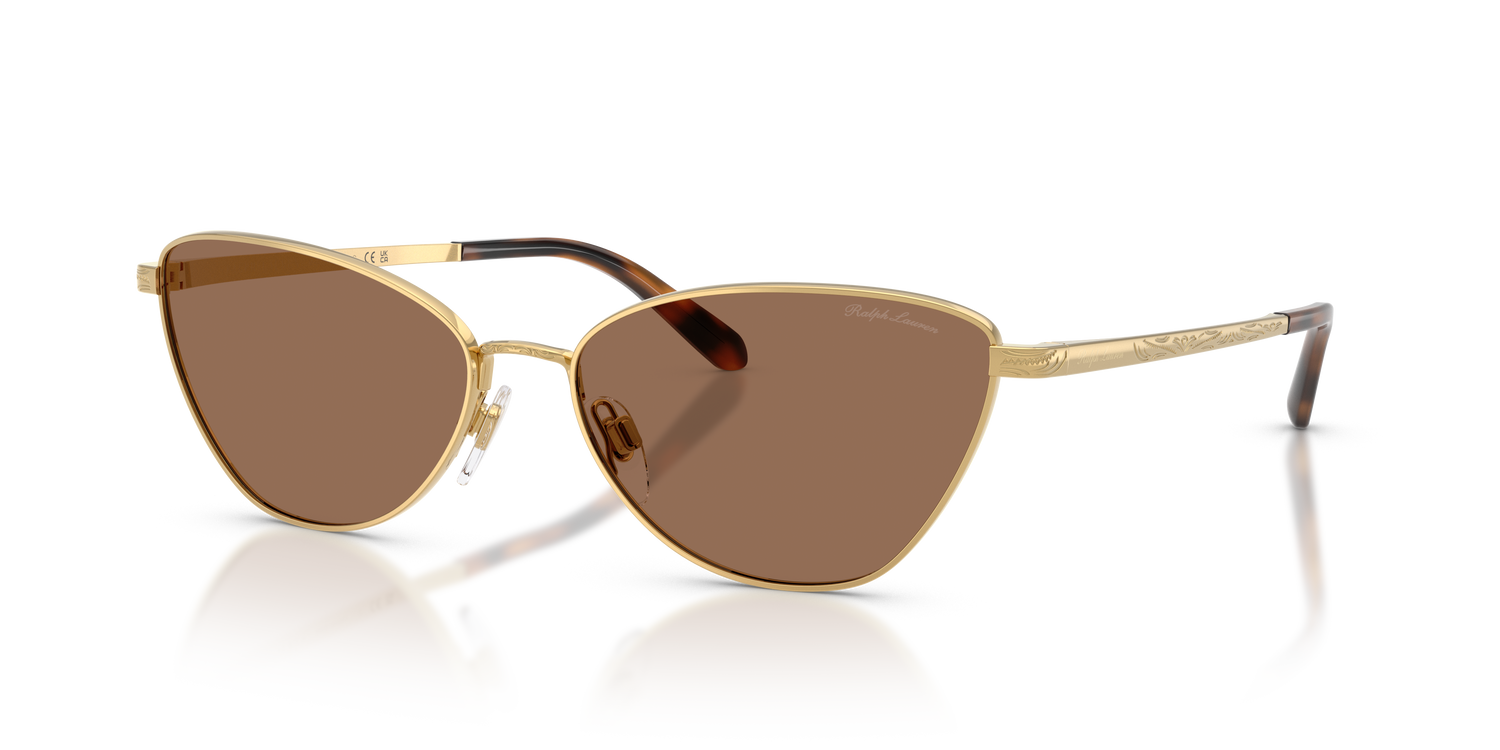 RALPH LAUREN RL7093 900473 60