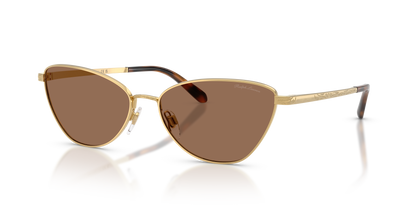 RALPH LAUREN RL7093 900473 60