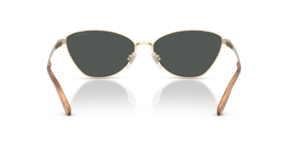 RALPH LAUREN RL7093 911687 60