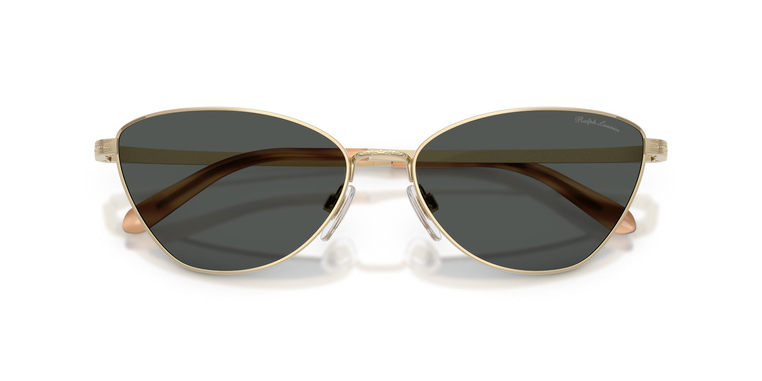 RALPH LAUREN RL7093 911687 60