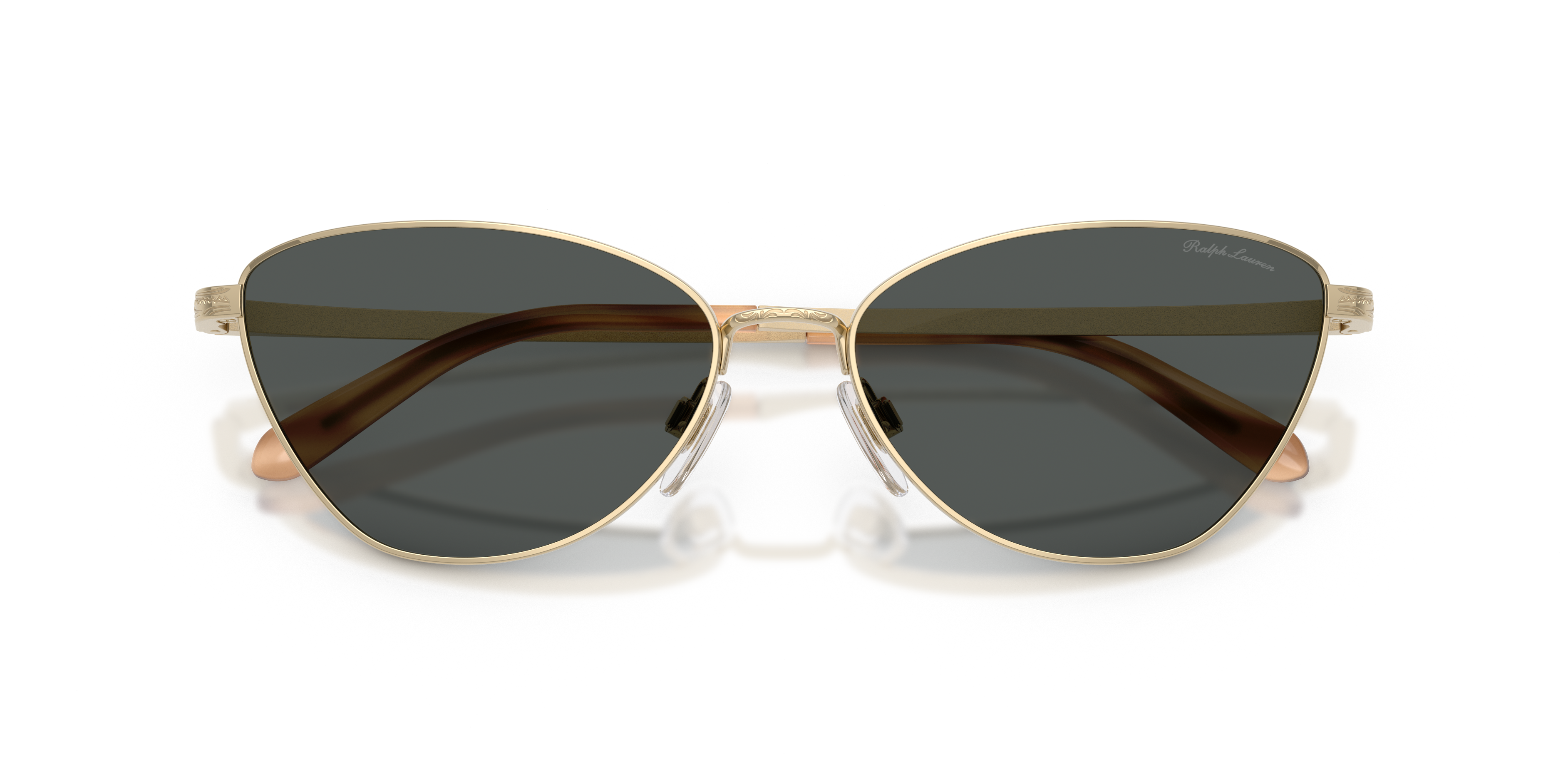 RALPH LAUREN RL7093 911687 60