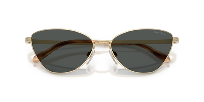 RALPH LAUREN RL7093 911687 60