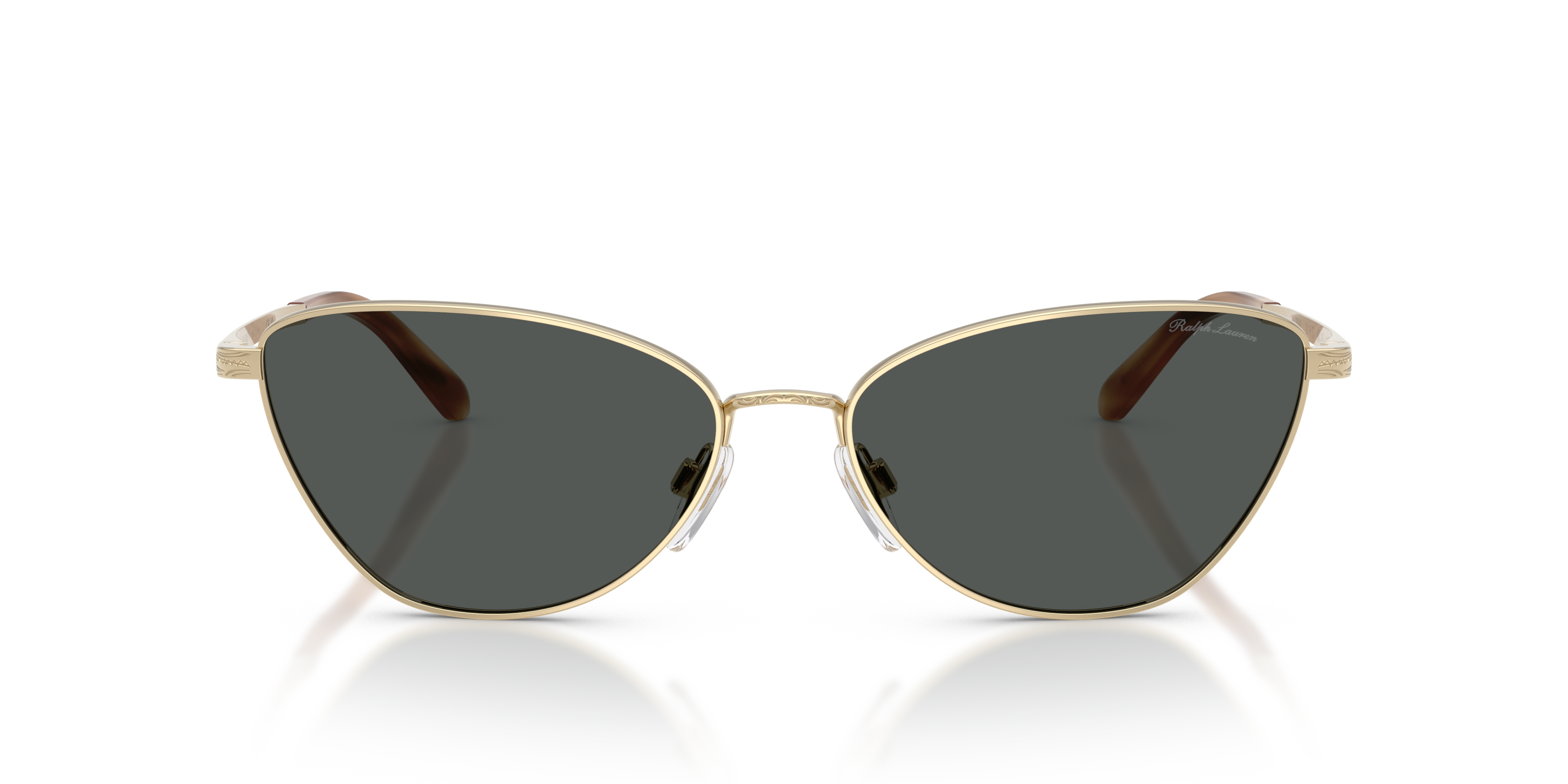 RALPH LAUREN RL7093 911687 60