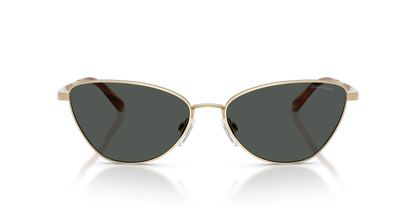 RALPH LAUREN RL7093 911687 60