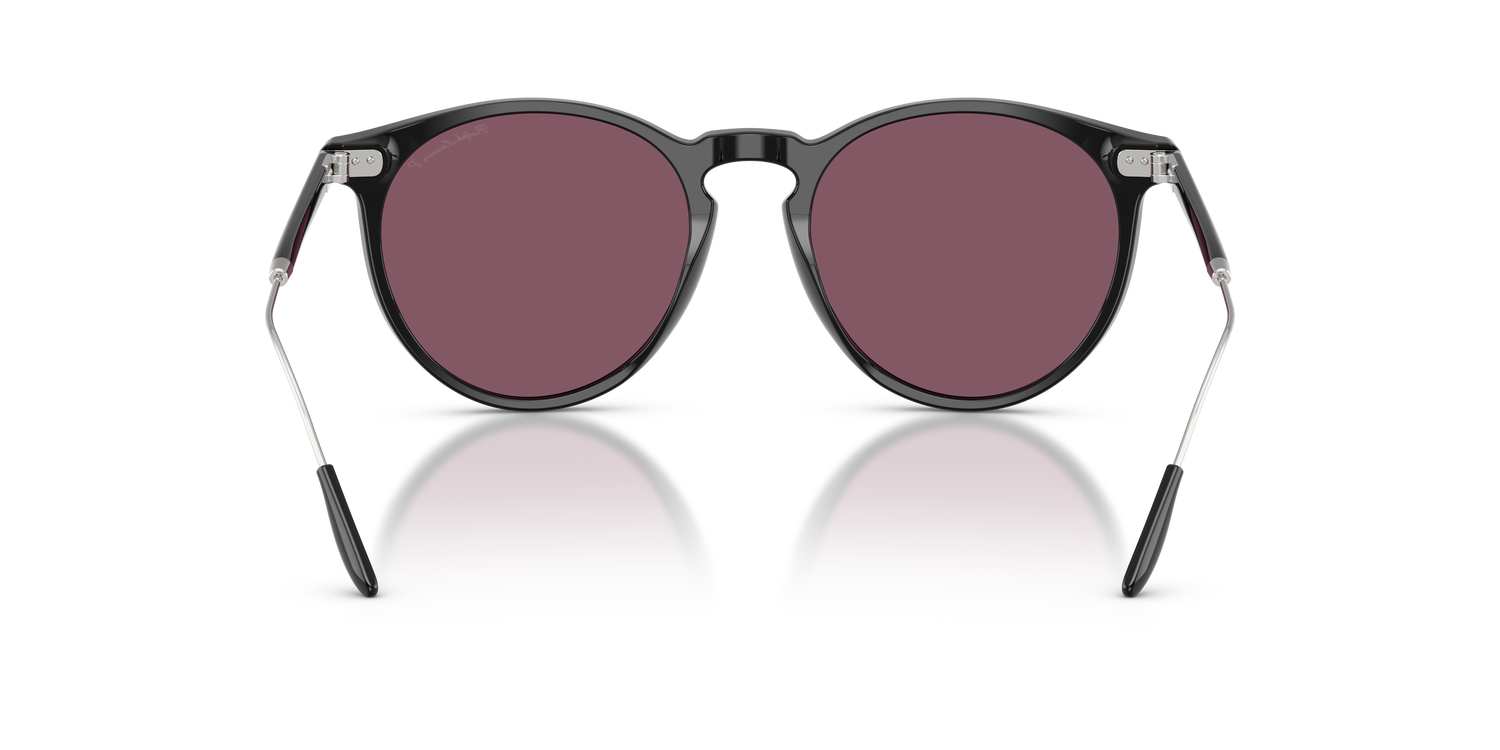 RALPH LAUREN RL8181P 50011A 53