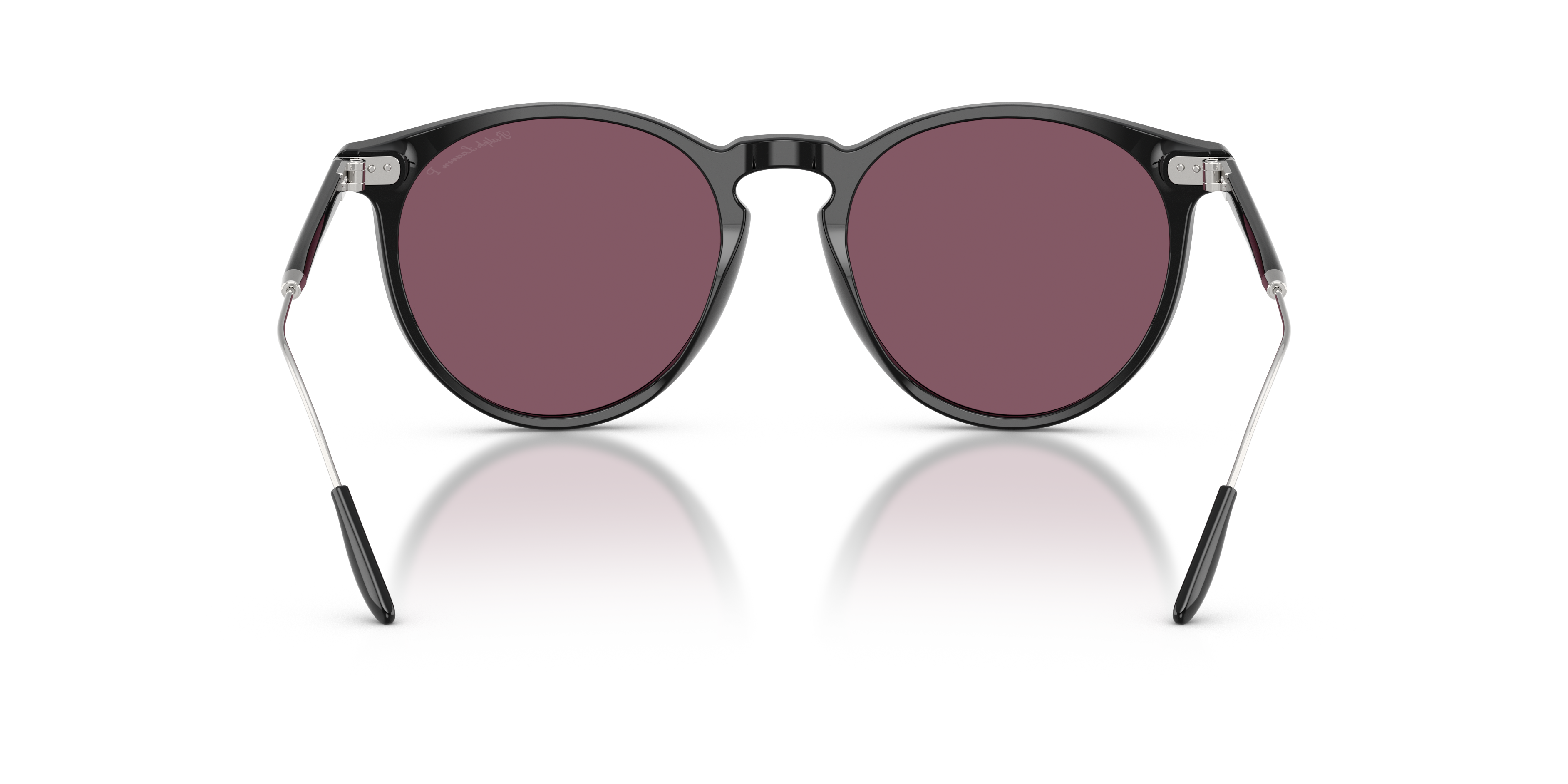 RALPH LAUREN RL8181P 50011A 53