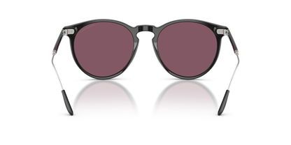 RALPH LAUREN RL8181P 50011A 53