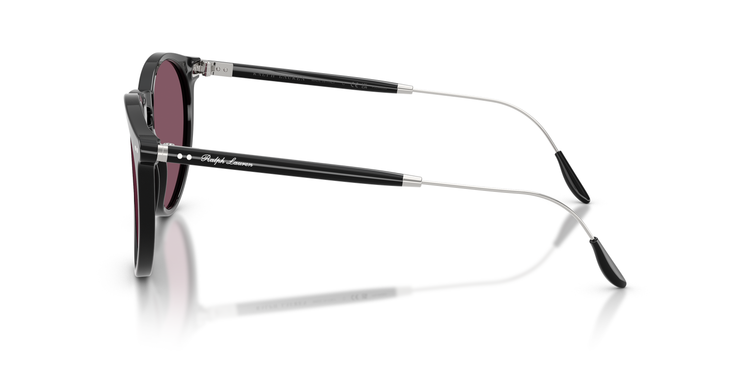 RALPH LAUREN RL8181P 50011A 53