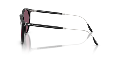 RALPH LAUREN RL8181P 50011A 53