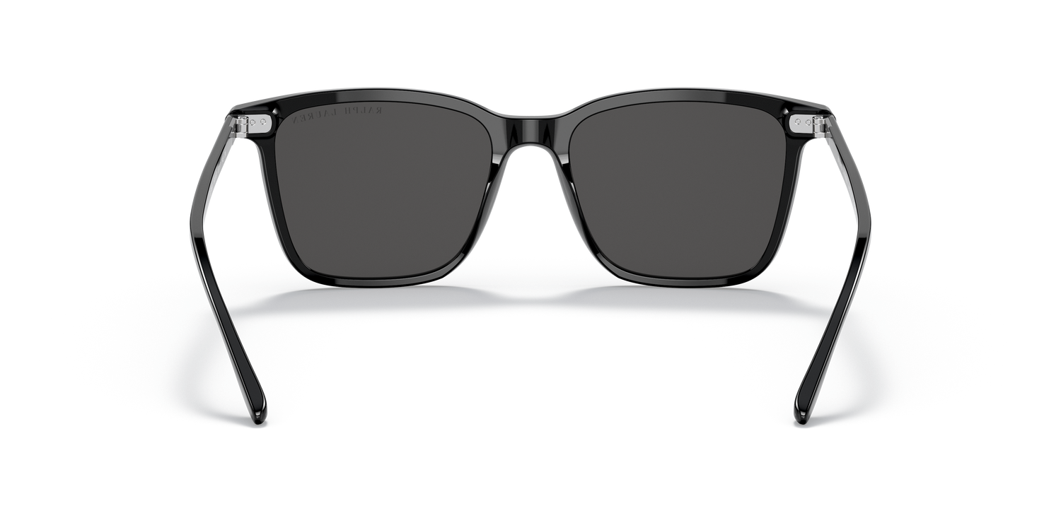 RALPH LAUREN RL8199 500187 53