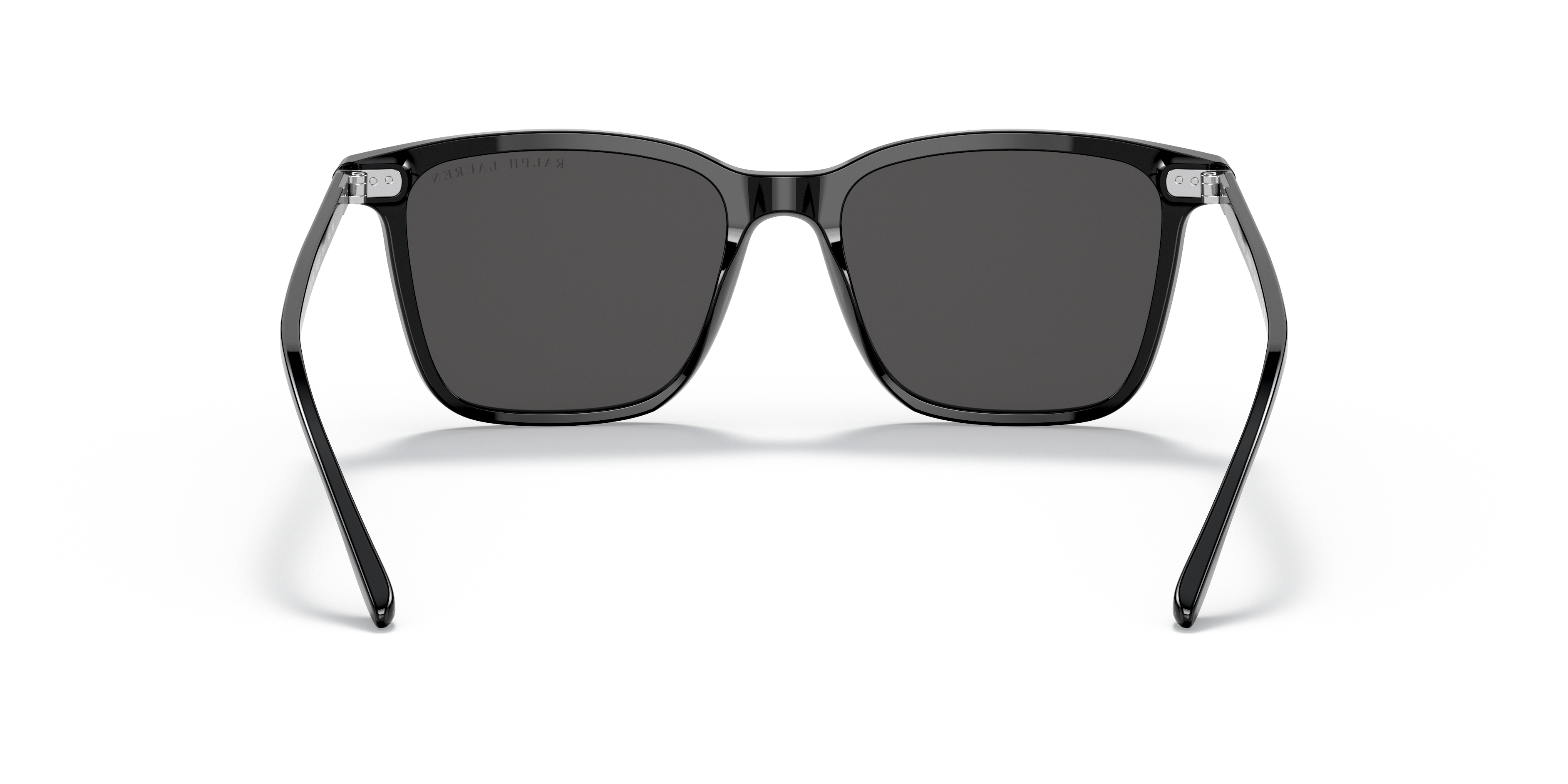 RALPH LAUREN RL8199 500187 53