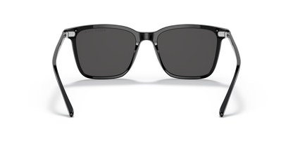 RALPH LAUREN RL8199 500187 53