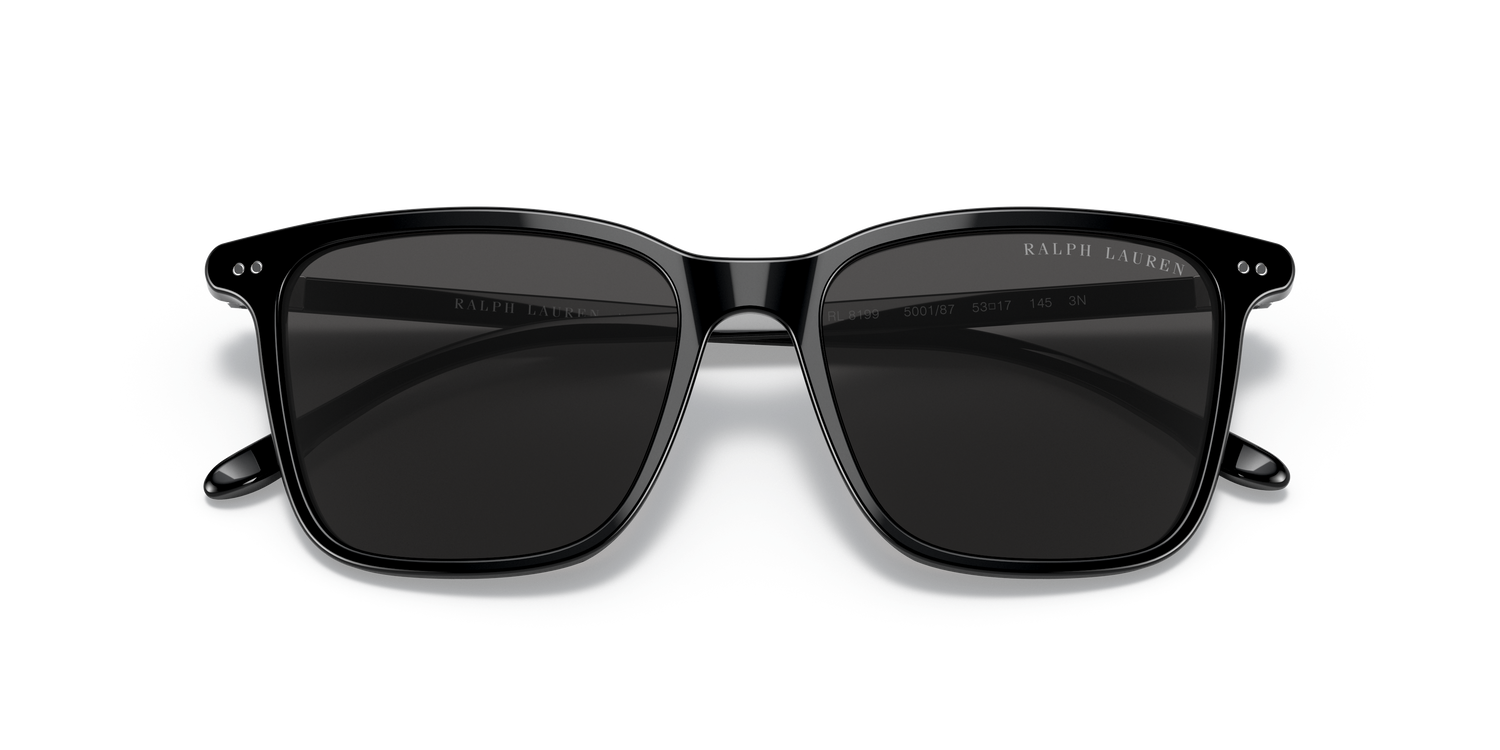 RALPH LAUREN RL8199 500187 53