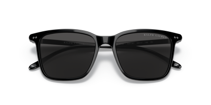 RALPH LAUREN RL8199 500187 53