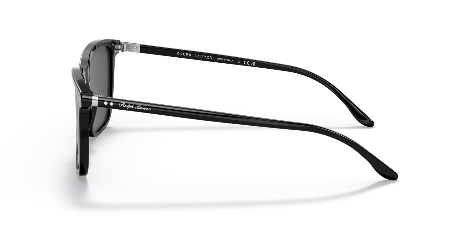 RALPH LAUREN RL8199 500187 53