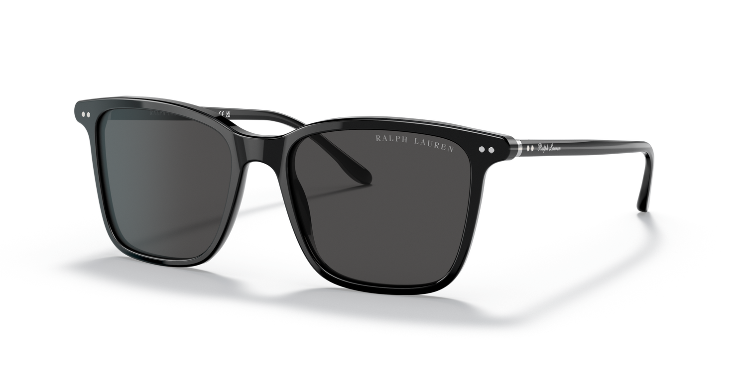 RALPH LAUREN RL8199 500187 53