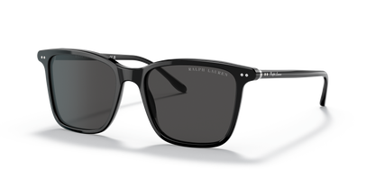 RALPH LAUREN RL8199 500187 53