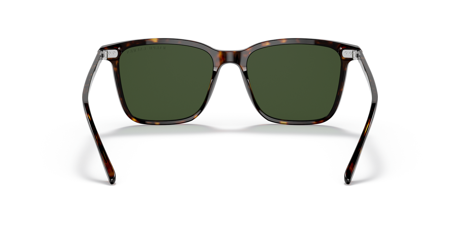 RALPH LAUREN RL8199 500371 53