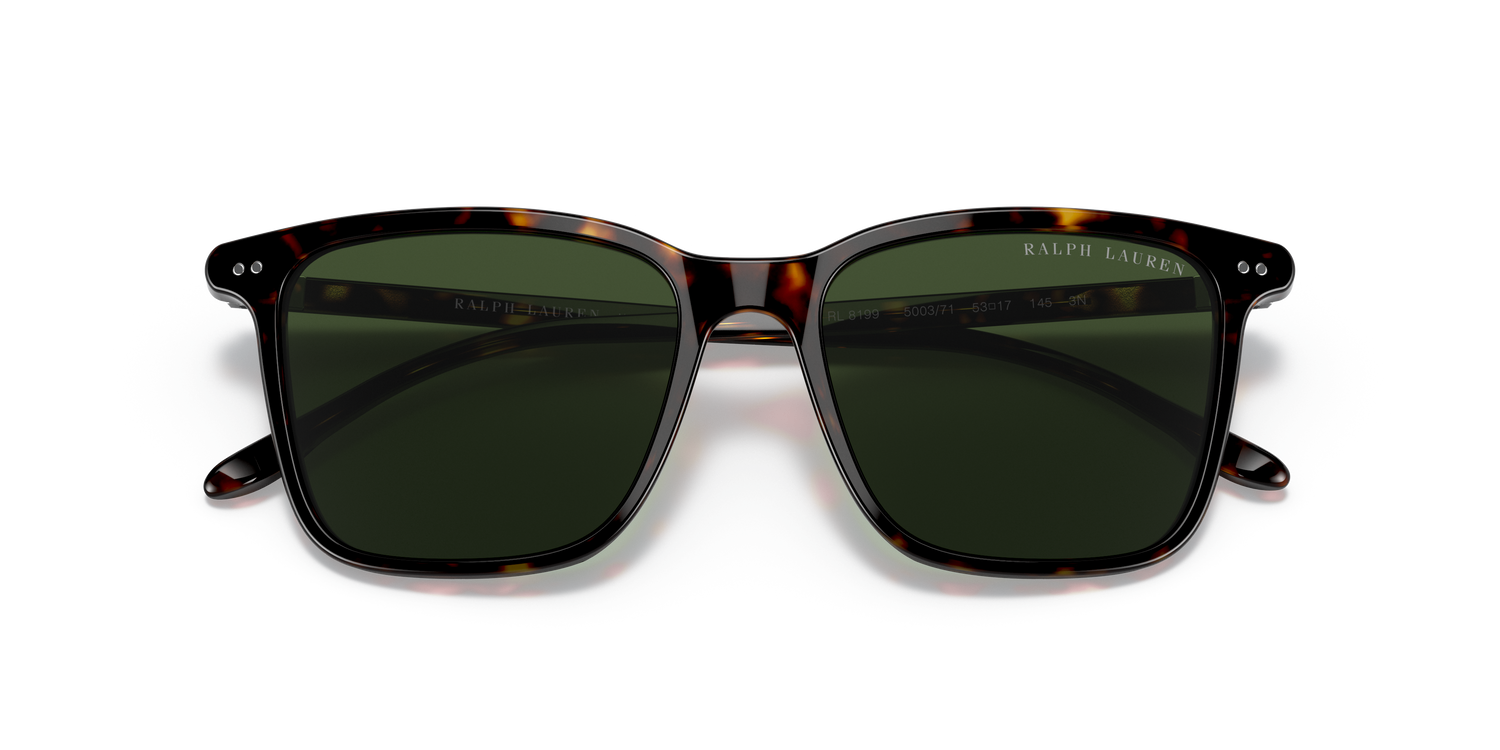 RALPH LAUREN RL8199 500371 53