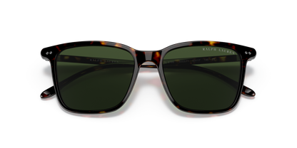 RALPH LAUREN RL8199 500371 53