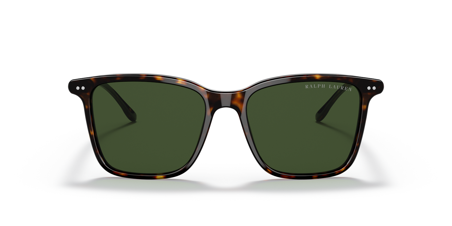 RALPH LAUREN RL8199 500371 53