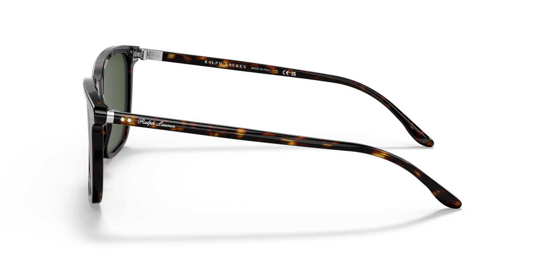 RALPH LAUREN RL8199 500371 53